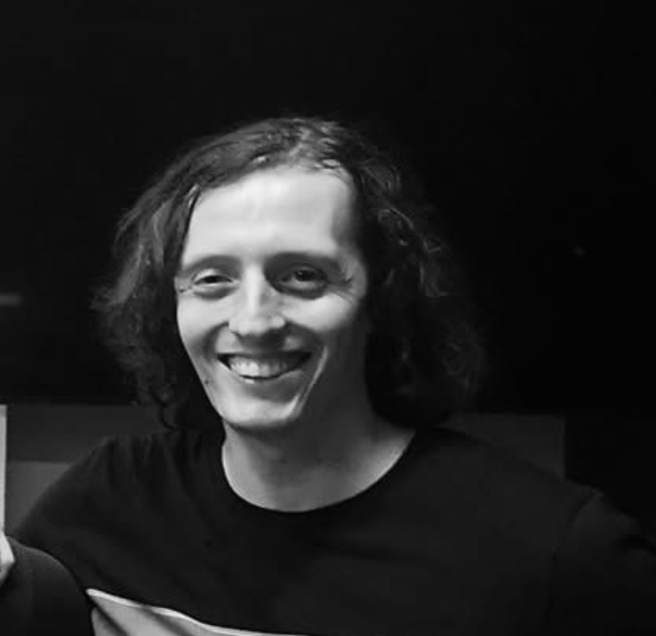 David Revesz